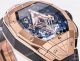 AAA Swiss Copy Hublot Spirit of Big Bang Sang Bleu 7750 Watch Rose Gold Case (3)_th.jpg